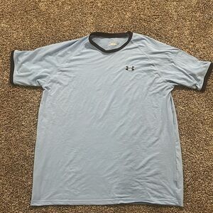 Men’s Under Armour XL Tee